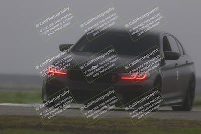 media/Jan-24-2026-Speed Ventures (Sat) [[516b58eadb]]/Yellow/Session 1 (Sweeper)/